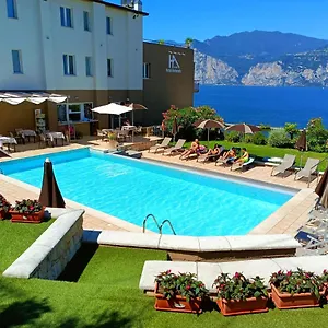 Antonella Hotel