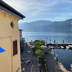 Da Mario Apartment