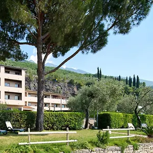 Lido Lejlighedshotel