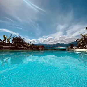 3* Hotell Ideal