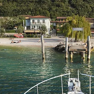 2* Hotel San Remo