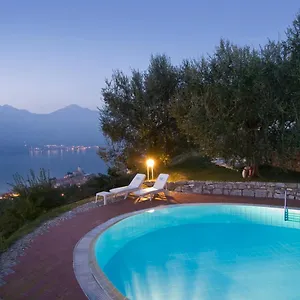 Bellavista Malcesine