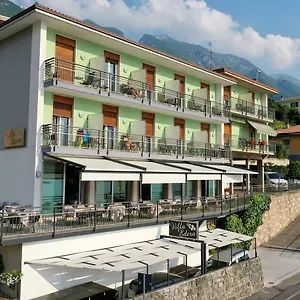Edera Hotel
