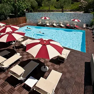 Smeralda Hotel